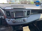 Used 2018 Toyota RAV4 XLE image 5