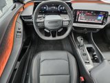 New 2024 Dodge Charger R/T w/ Plus Group image 3