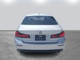 Used 2021 BMW 540i image 5