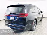 New 2025 Chrysler Pacifica Limited w/ Trailer Tow Group image 6