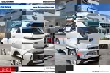 Used 2020 Toyota Corolla SE image 6