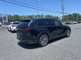 Used 2024 MAZDA CX-90 3.3 Turbo w/ Preferred Plus image 6
