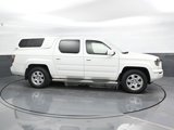 Used 2008 Honda Ridgeline RTL image 3