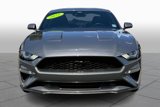 Used 2021 Ford Mustang Premium w/ Carbon Sport Interior Package image 3