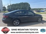 Used 2020 Volkswagen Jetta R-Line image 3