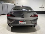Used 2023 Acura Integra A-Spec image 5