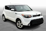 Used 2016 Kia Soul + w/ Eco Package image 2