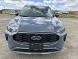 New 2024 Ford Escape ST-Line w/ Equipment Group 301A image 2