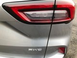 Used 2024 Ford Escape ST-Line image 4