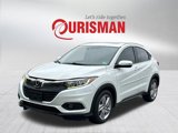 Used 2019 Honda HR-V EX image 5