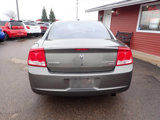 Used 2010 Dodge Charger SXT image 5