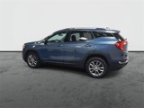 Used 2024 GMC Terrain SLT w/ Infotainment Package II image 6