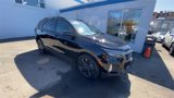 Certified 2022 Chevrolet Equinox RS w/ RS Leather Package image 3