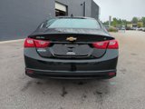 Used 2024 Chevrolet Malibu LT image 5