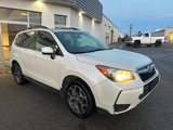 Used 2015 Subaru Forester 2.0XT Premium image 2