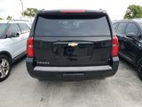 Used 2016 Chevrolet Tahoe LS image 5