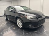 Used 2012 Scion tC image 2