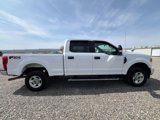 Used 2017 Ford F250 XLT image 5