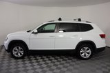 Used 2018 Volkswagen Atlas SE image 5