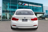 Used 2019 BMW 430i Gran Coupe w/ Convenience Package image 5