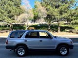 Used 1997 Toyota 4Runner 2WD image 5