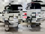 Used 2010 Ford Explorer Eddie Bauer image 5