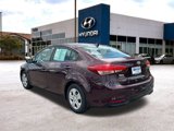 Used 2017 Kia Forte LX image 3