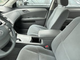 Used 2008 Toyota Avalon XL image 3