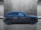 Used 2022 MAZDA MX-30 Electric w/ Premium Package image 4