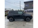 Used 2023 Jeep Renegade Trailhawk image 3