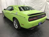 Used 2023 Dodge Challenger GT w/ Plus Package image 5