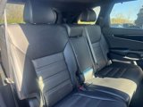 Used 2019 Kia Sorento SX image 6