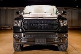 Used 2021 RAM 1500 Big Horn image 2