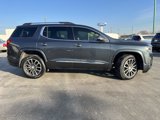 Used 2020 GMC Acadia Denali image 4