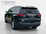 Used 2022 Chevrolet Traverse LT image 5