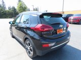 Used 2017 Chevrolet Bolt Premier w/ Driver Confidence II Package image 5