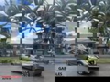 View Video