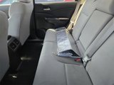 Used 2016 Honda CR-V SE image 5
