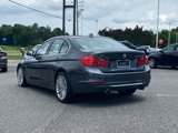 Used 2013 BMW ActiveHybrid 3 image 3