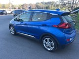 Used 2018 Chevrolet Bolt LT image 5