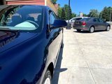 Used 2009 Chevrolet Malibu LT w/ Power Convenience Package image 3
