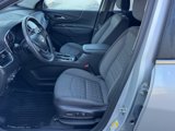 Used 2022 Chevrolet Equinox LT image 5