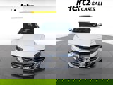 Used 2023 Chevrolet Malibu LT w/ Driver Confidence Package image 2