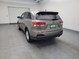 Used 2018 Kia Sorento LX image 5