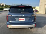 Used 2024 Kia Telluride SX Prestige image 4