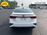 Used 2020 Kia Forte GT image 6