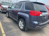 Used 2013 GMC Terrain SLE w/ Convenience Package image 2
