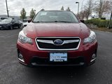Used 2016 Subaru Crosstrek 2.0i Premium image 3