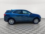 Used 2020 Chevrolet Equinox LT image 2