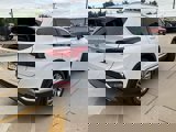 Used 2020 Hyundai Santa Fe SEL w/ Convenience Package image 3